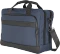 Travelite MEET Laptoptasche 15.6" Marine Vorschaubild