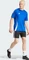 adidas Tiro 24 Trikot kurzarm royal blue/white (Herren) Vorschaubild