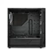 Sharkoon TG5 RGB Silent PCGH Edition, Glasfenster, schallgedämmt Vorschaubild