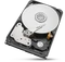 Seagate IronWolf Pro NAS HDD +Rescue 20TB, 24/7, 512e / 3.5" / SATA 6Gb/s Vorschaubild