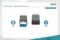 Digitus USB-C 3.0 [Buchse] auf USB-A 3.0 [Stecker], Adapter, schwarz Vorschaubild