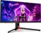 AOC Agon Pro AG344UXM, 34" Vorschaubild