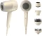 Philips BHD829/00 SenseIQ Vorschaubild
