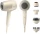 Philips BHD829/00 SenseIQ