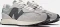 New Balance 327 grey matter/magnet (Damen) Vorschaubild