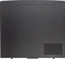 SilverStone Grandia GD11B, schwarz Vorschaubild