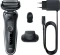 Braun Series 5 51-W1200s Wet&Dry Vorschaubild