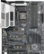 EVGA Z370 FTW (Intel 1151 v2) Vorschaubild