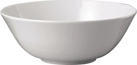 Rosenthal Jade Weiß Dessertschale 16cm