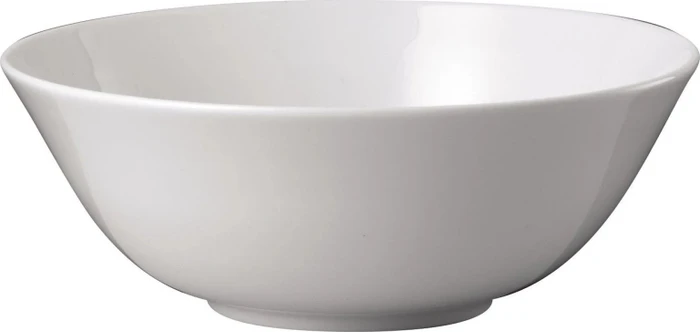 Rosenthal Jade Weiß Dessertschale 16cm