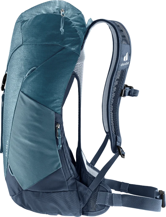 Deuter AC Lite 16 atlantic/ink