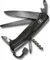 Victorinox Ranger Grip 55 Taschenmesser Vorschaubild