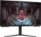 Samsung Odyssey G5 G51C, 32" Vorschaubild
