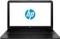 HP 15-ac100 Vorschaubild