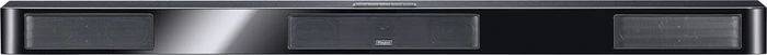 Magnat SBW 300