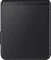 Samsung Galaxy Z Flip3 5G 256GB Phantom Black Vorschaubild