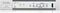 Zyxel Nebula Cloud Managed Security Gateway NSG50 Managed Firewall, 5x RJ-45, 1x SFP Vorschaubild