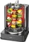 Clatronic DVG 3686 Rotisserie/Dönergrill Vorschaubild