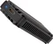 SilverStone MS12, M.2 SSD, USB-C 3.2 Vorschaubild