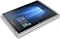 HP Pavilion x2 12-b030ng, silber Vorschaubild