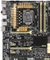 ASUS Z87 Vorschaubild