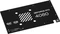 Barrow NVIDIA RTX 4080 LRC 2.0 Full Coverage GPU Water Block schwarz, ASUS STRIX/TUF 4080 Aurora Vorschaubild