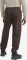 Jack Wolfskin Prelight Trail Hose lang peat (Herren) Vorschaubild
