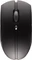 Cherry B.Unlimited 3.0 schwarz, USB, EU Vorschaubild