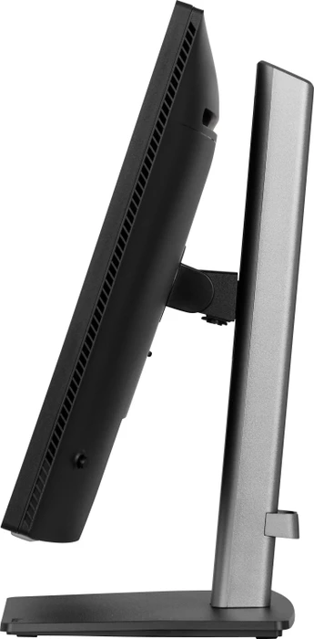 iiyama ProGraphic HB2701UHSNP-B1, 27"