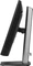 iiyama ProGraphic HB2701UHSNP-B1, 27" Vorschaubild