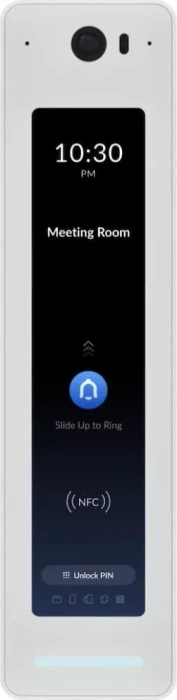 Ubiquiti Access Reader G2 Pro