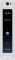 Ubiquiti Access Reader G2 Pro Vorschaubild