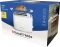 Russell Hobbs Eden Toaster white Vorschaubild