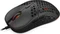 Endorfy SilentiumPC SPC Gear LIX, schwarz, USB Vorschaubild