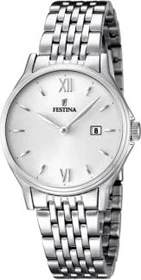 Festina F16748/2
