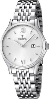 Festina F16748/2