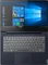 Lenovo IdeaPad S540-14API, Abyss Blue, Ryzen 5 3500U, 8GB RAM, 512GB SSD, DE Vorschaubild