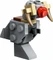 LEGO Star Wars - Adventskalender 2020 Vorschaubild