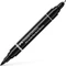 Faber-Castell PITT artist pen dual Vorschaubild