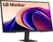 LG 27U631A-B, 27" Vorschaubild