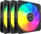 Cooler Master MasterFan MF Lite Series Vorschaubild