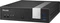 Shuttle XPC slim DL10J Vorschaubild