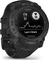 Garmin Instinct 3 Solar Tactical Edition 50mm schwarz Vorschaubild