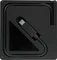 Targus Travel Dock, USB-Hub, RJ-45, USB-C 3.0 [Stecker] Vorschaubild