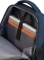 American Tourister Urban Groove Slim 15.6" Laptop-Rucksack, dark navy Vorschaubild