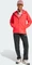 adidas Terrex Multi 2L Rain.RDY Funktionsjacke pure ruby (Damen) Vorschaubild