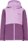 Vaude Pulex II Hooded Fleece Jacke (Junior) Vorschaubild