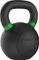 Tunturi Platinum Cast Iron Kettlebell Hantel Vorschaubild