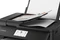 Canon PIXMA TS9550 schwarz, Tinte, mehrfarbig Vorschaubild