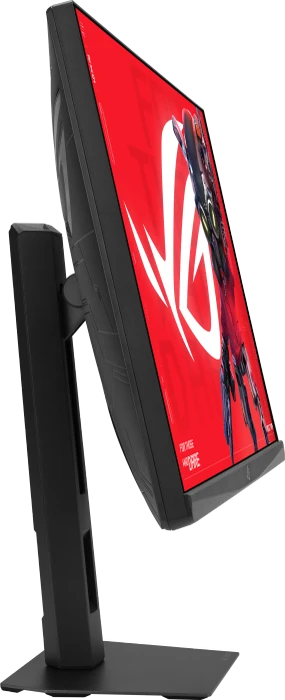 ASUS ROG Strix XG27JCEG, 27"